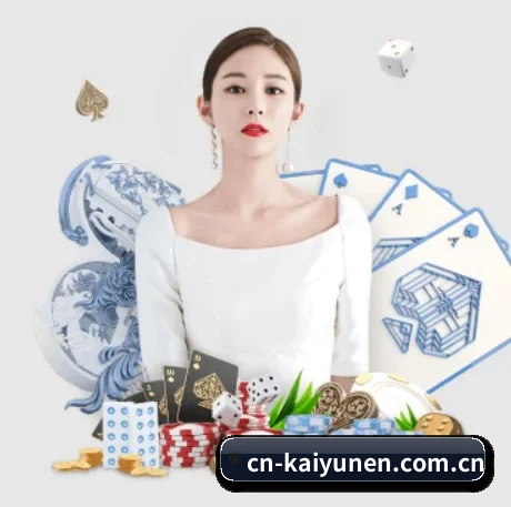 AI 革新