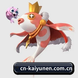 开云 APP