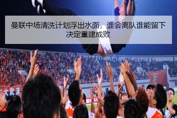 img_1781851677530_85_1_734.jpg